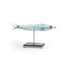 Wildwood Flying Fish