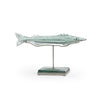 Wildwood Flying Fish