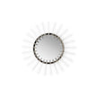 Wildwood Arden Mirror