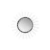 Wildwood Arden Mirror