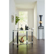 Wildwood Arden Mirror