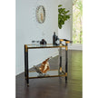 Wildwood Arden Mirror