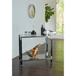 Wildwood Arden Mirror