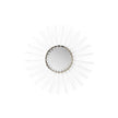 Wildwood Adriana Mirror