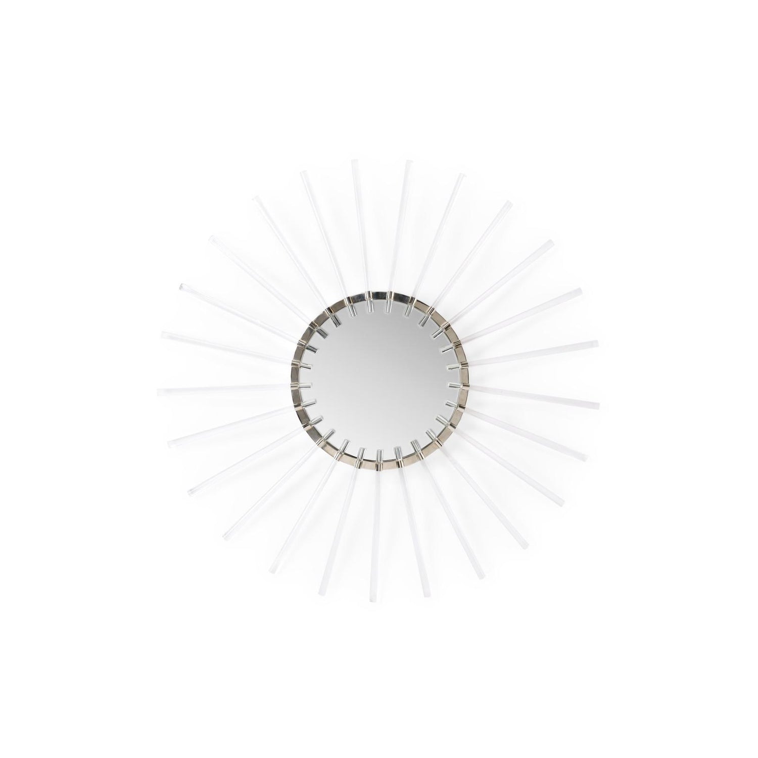 Wildwood Adriana Mirror