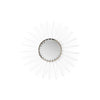 Wildwood Adriana Mirror