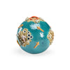 Wildwood Sea Sphere