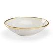 Wildwood Melchio Ceramic Bowl