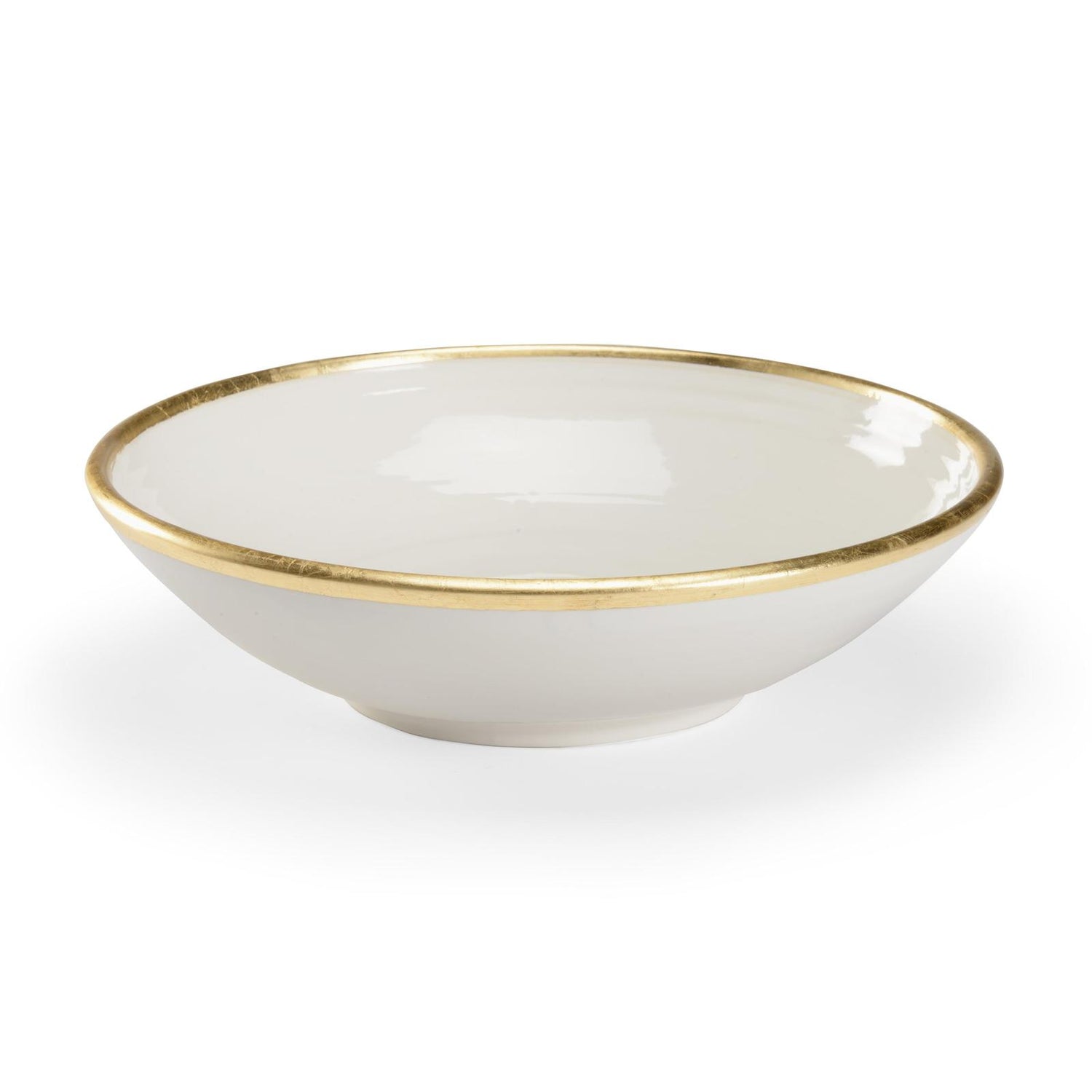 Wildwood Melchio Ceramic Bowl