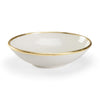 Wildwood Melchio Ceramic Bowl