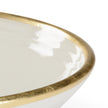Wildwood Melchio Ceramic Bowl