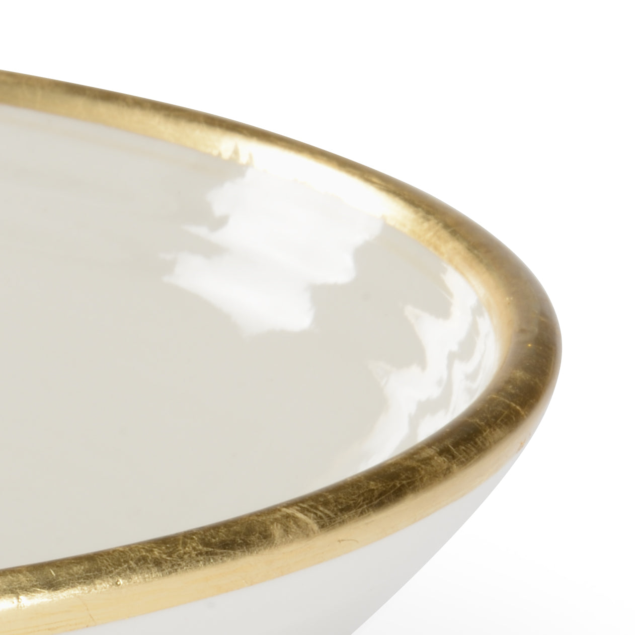 Wildwood Melchio Ceramic Bowl