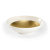 Wildwood Ritrovo Cream Bowl