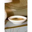 Wildwood Ritrovo Cream Bowl