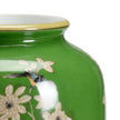 Wildwood Brook Glen Birds Vase