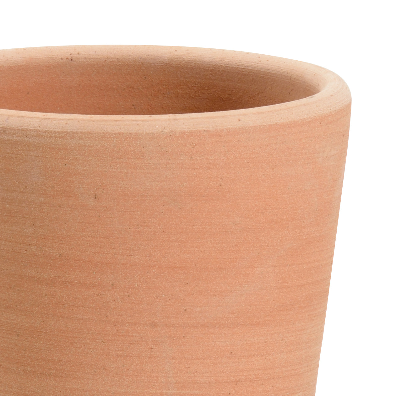 Wildwood Impruneta Cylinder Pot