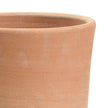 Wildwood Impruneta Cylinder Pot