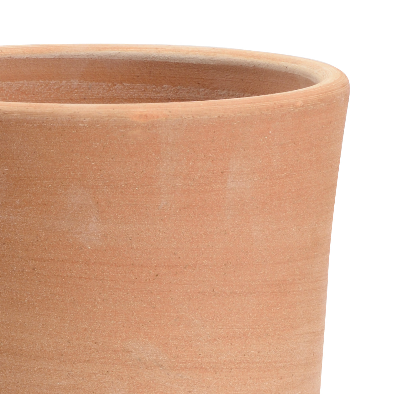 Wildwood Impruneta Cylinder Pot