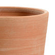 Wildwood Impruneta Cylinder Pot