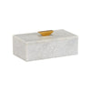 Wildwood Rectangle Merle Box