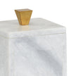 Wildwood Tall Merle Square Box