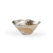 Wildwood Van Sinderen Bowl