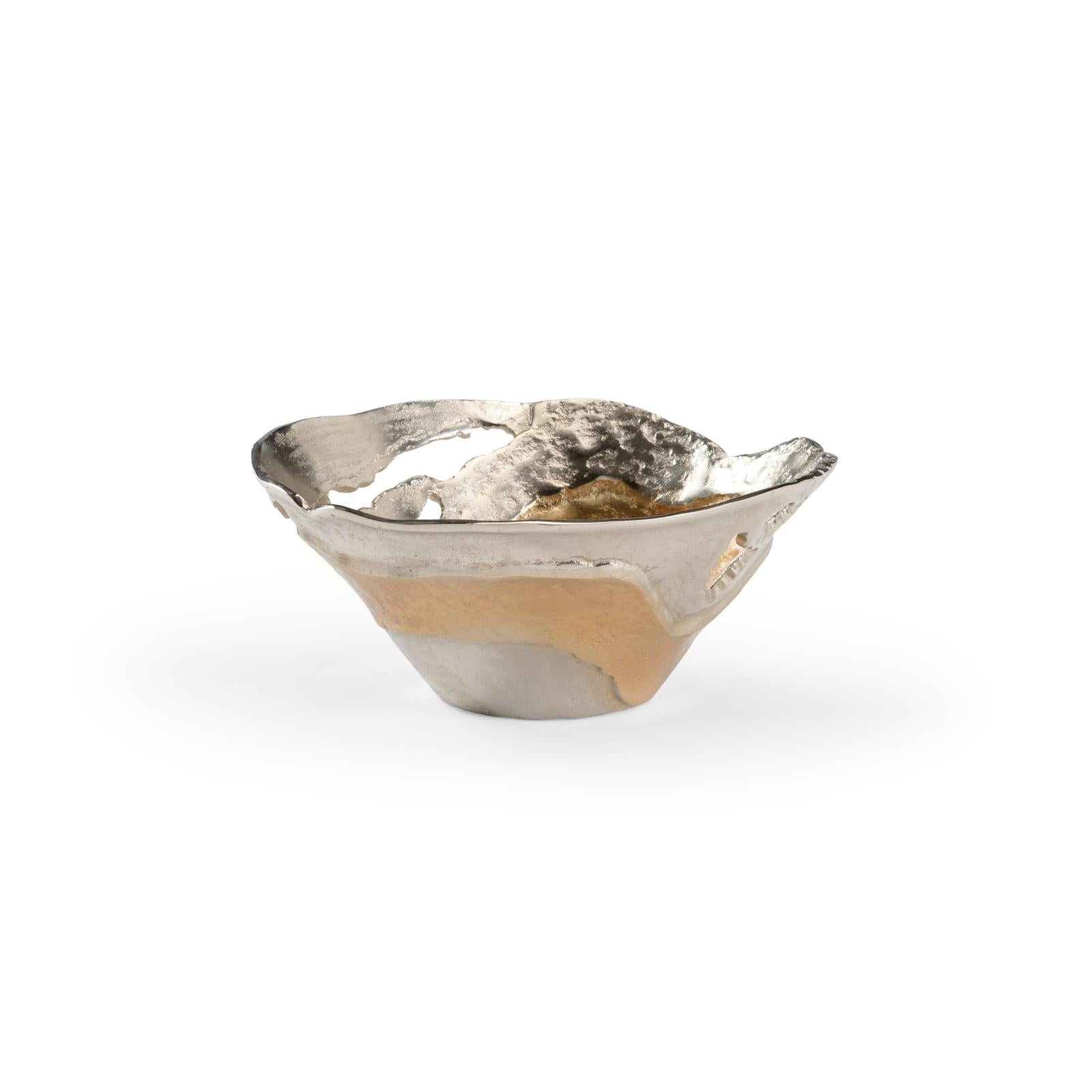 Wildwood Van Sinderen Bowl
