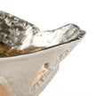 Wildwood Van Sinderen Bowl