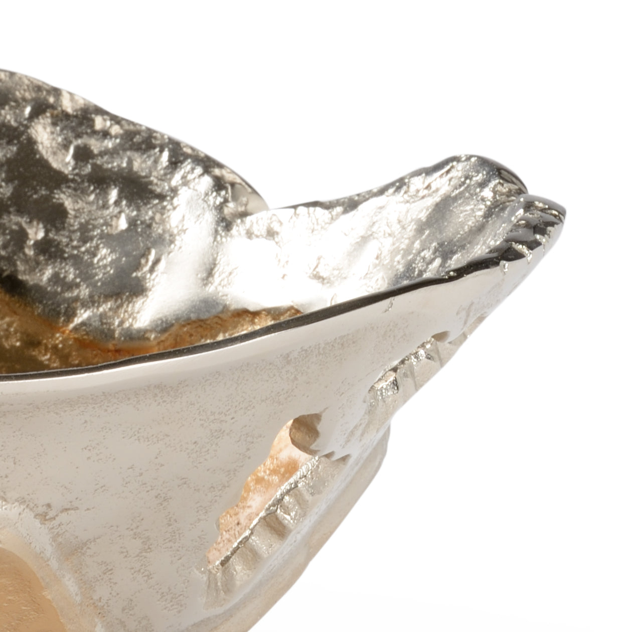 Wildwood Van Sinderen Bowl