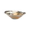 Wildwood Van Sinderen Bowl