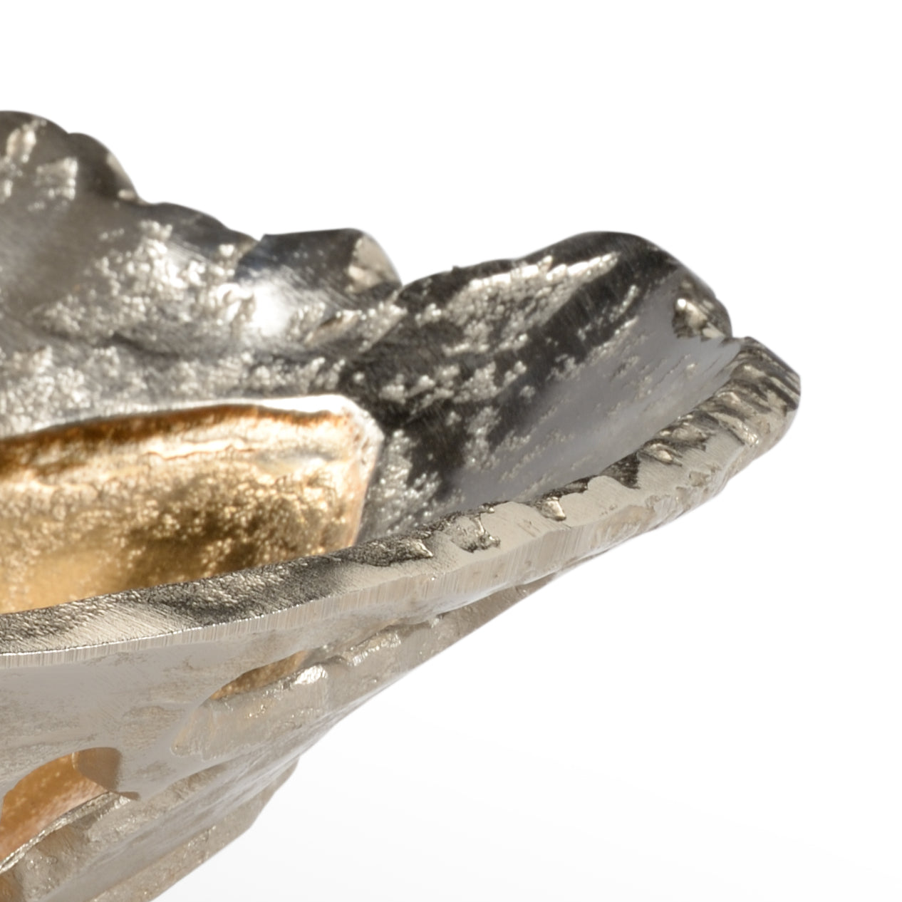 Wildwood Van Sinderen Bowl