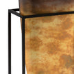 Wildwood Ouray Glass Vase