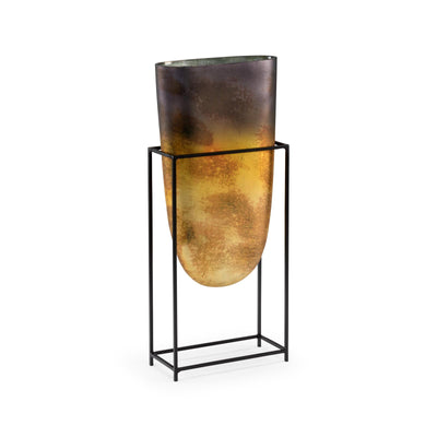 Wildwood Arvada Vase