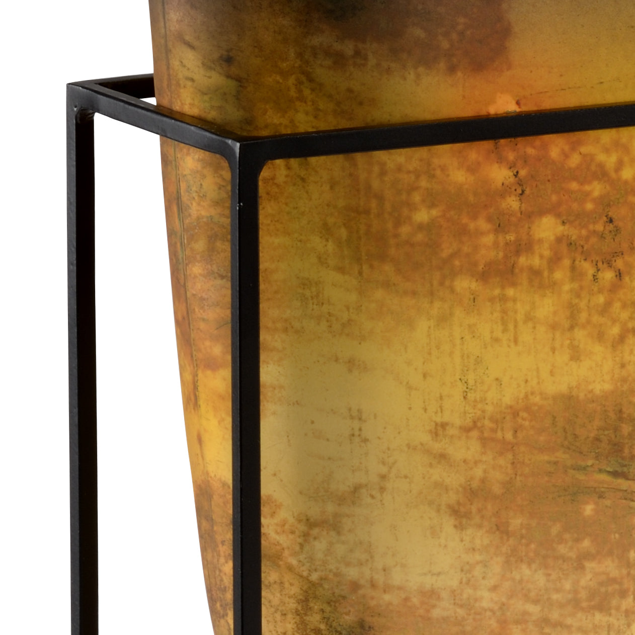 Wildwood Arvada Vase
