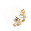 Haviland Stanislas Dessert Plate