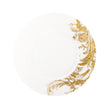 Haviland Stanislas Large Dinner Plate