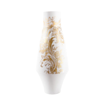 Haviland Stanislas Vase - Large
