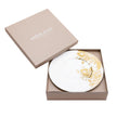 Haviland Stanislas Dessert Plate