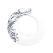 Haviland Stanislas Large Dinner Plate