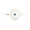 Haviland Reves Du Nil Teapot - Gold