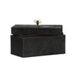Wildwood Hide Lodge Black Box