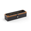 Wildwood Watch Display Box