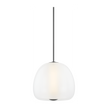 Hudson Valley Lighting Scranton 1 Light 19 inch Pendant Ceiling Light