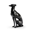 Wildwood Bono Dog Sculpture