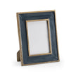 Wildwood Teal Frame