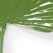 Wildwood Green Full Leaf Palm