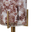 Wildwood Poets Corner Vase