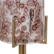 Wildwood Poets Corner Vase