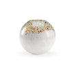 Wildwood Dottie Vase
