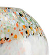 Wildwood Dottie Vase